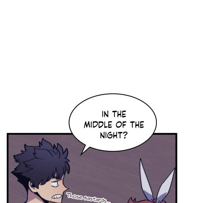 Page 45 of Chapter 46