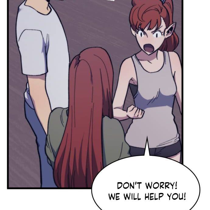 Page 46 of Chapter 46