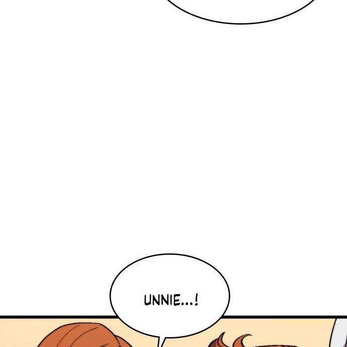 Page 47 of Chapter 46