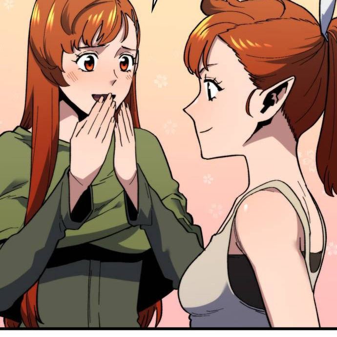 Page 48 of Chapter 46