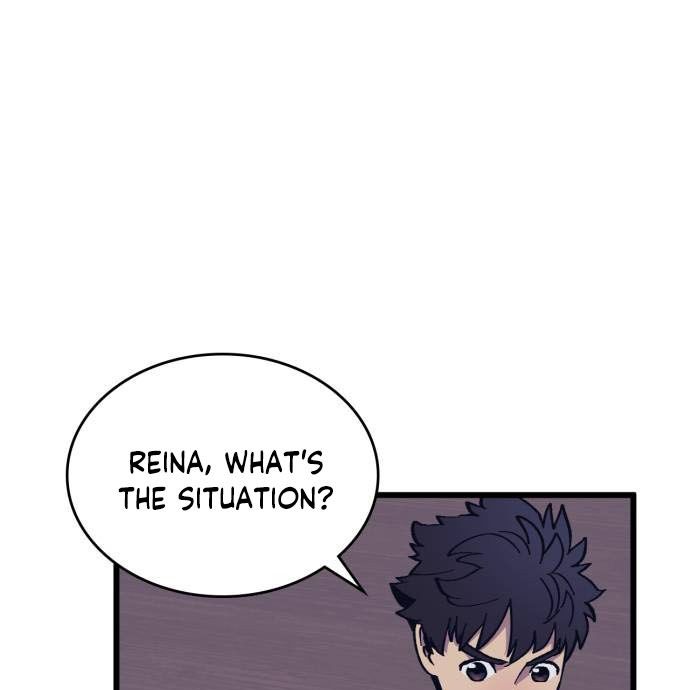 Page 50 of Chapter 46