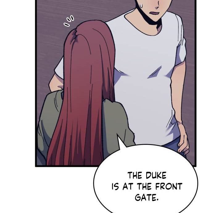 Page 51 of Chapter 46