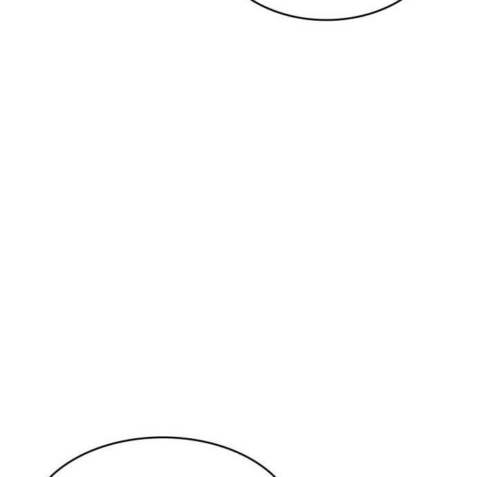 Page 52 of Chapter 46