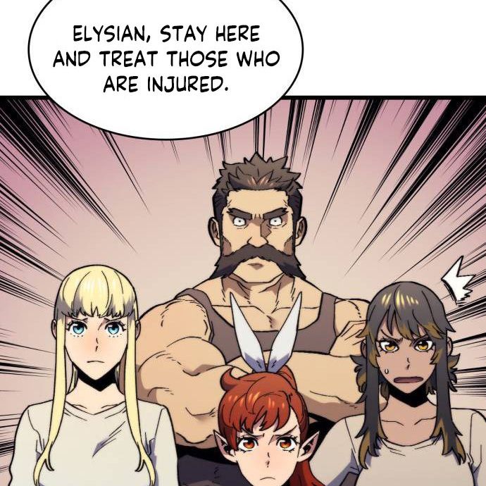 Page 53 of Chapter 46