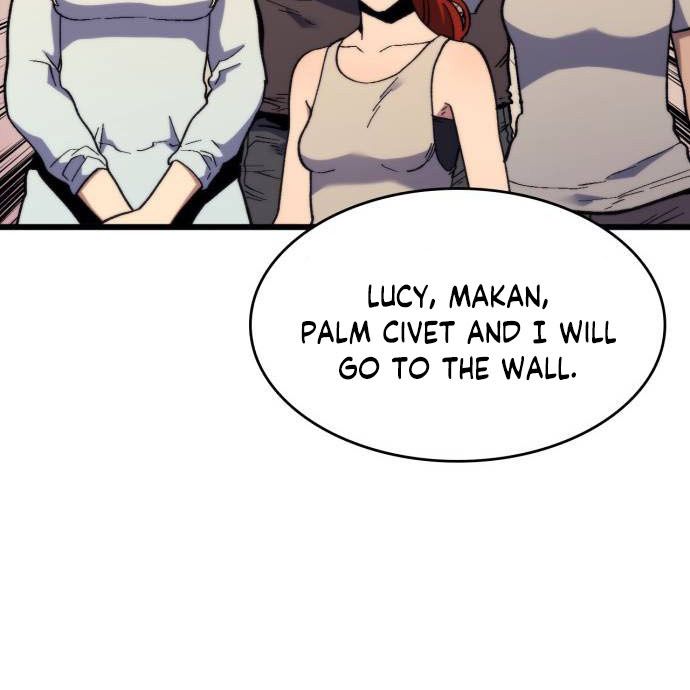 Page 54 of Chapter 46