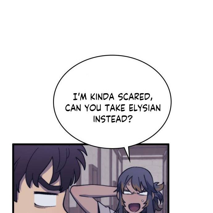 Page 55 of Chapter 46