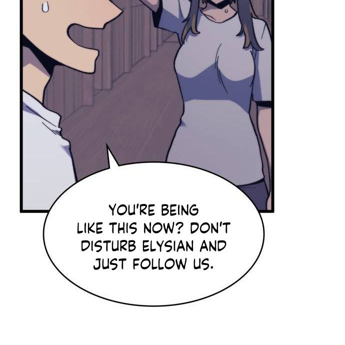 Page 56 of Chapter 46