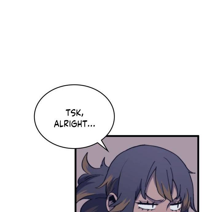 Page 57 of Chapter 46