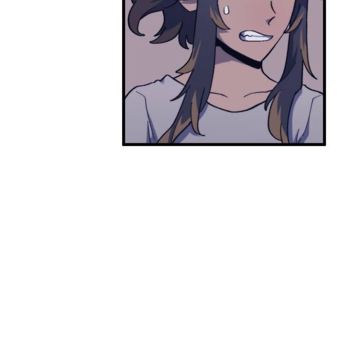 Page 58 of Chapter 46