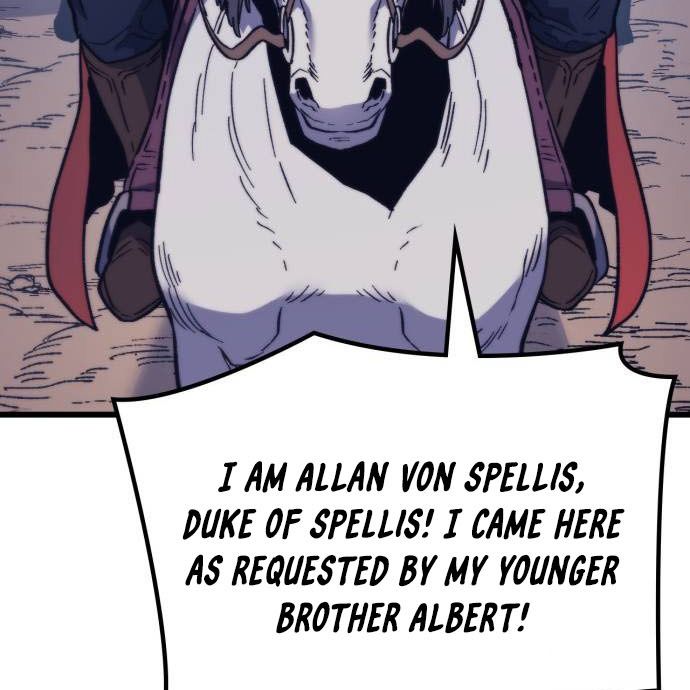 Page 62 of Chapter 46
