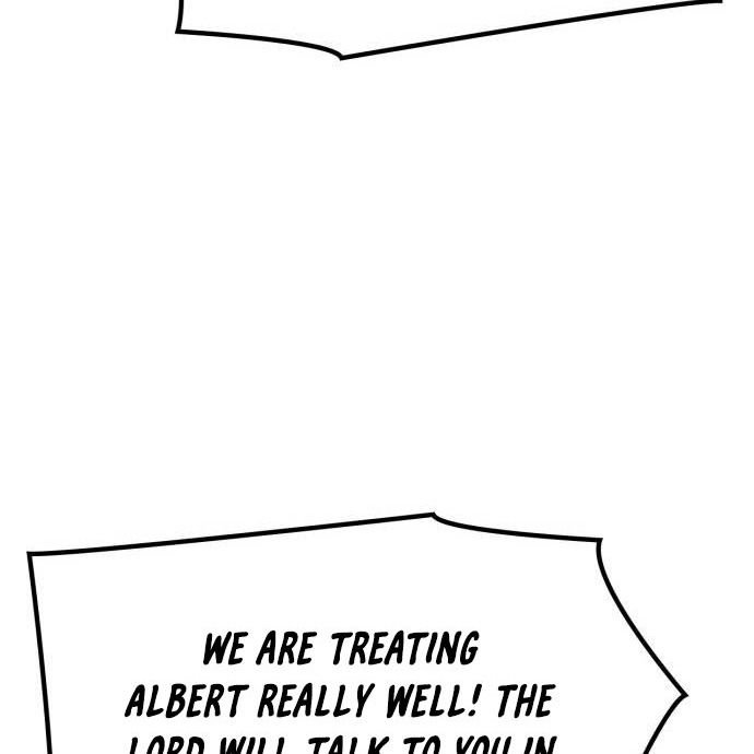 Page 63 of Chapter 46