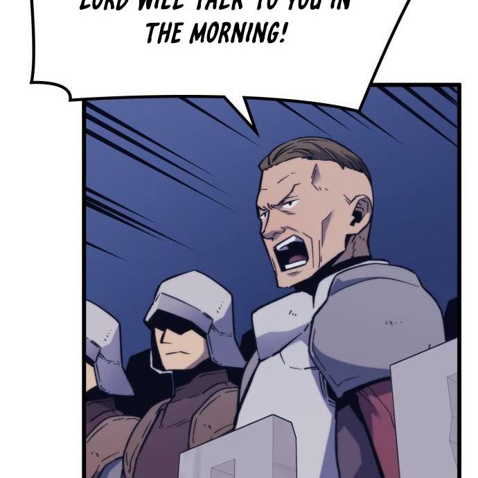 Page 64 of Chapter 46