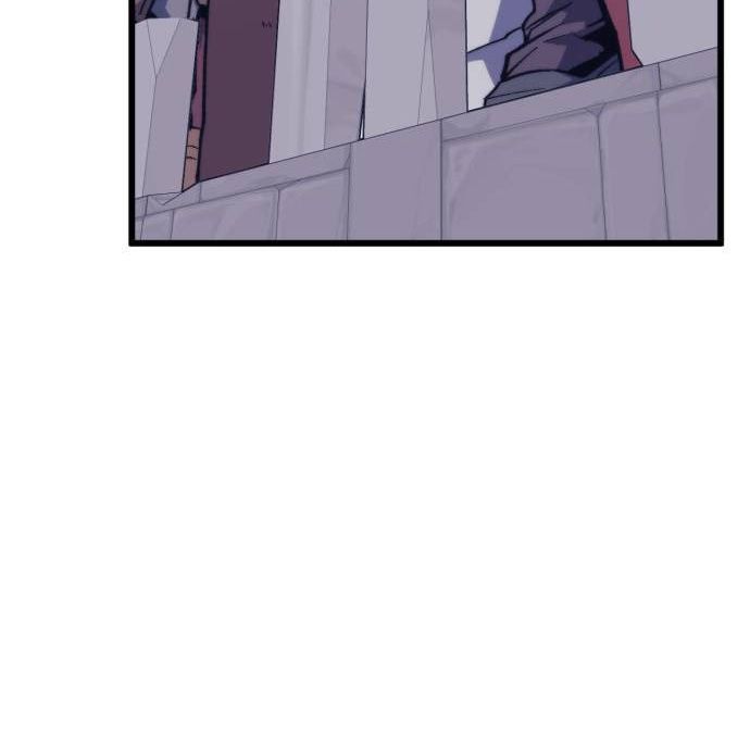 Page 65 of Chapter 46