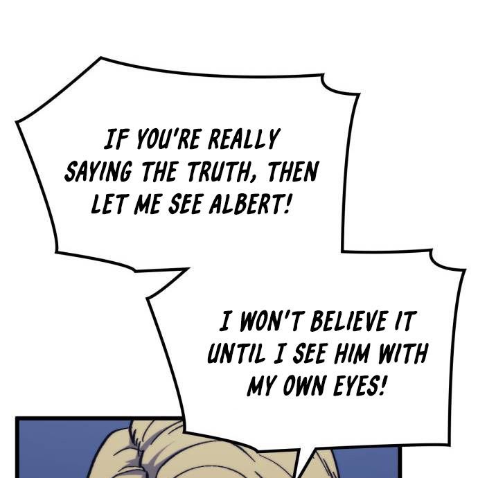 Page 66 of Chapter 46