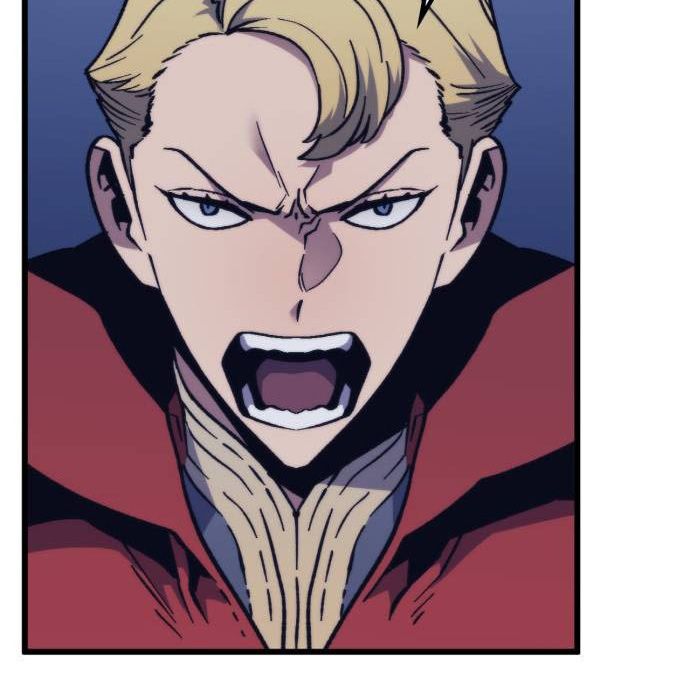 Page 67 of Chapter 46