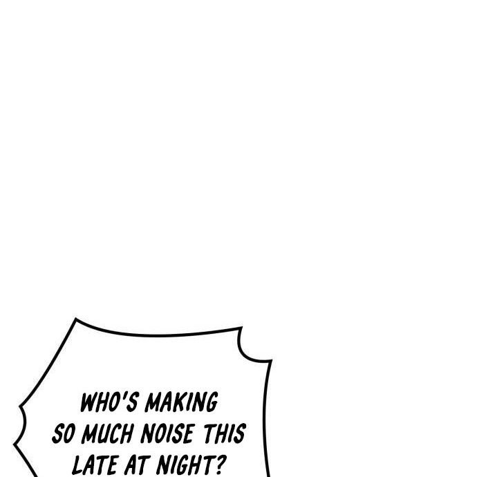 Page 68 of Chapter 46