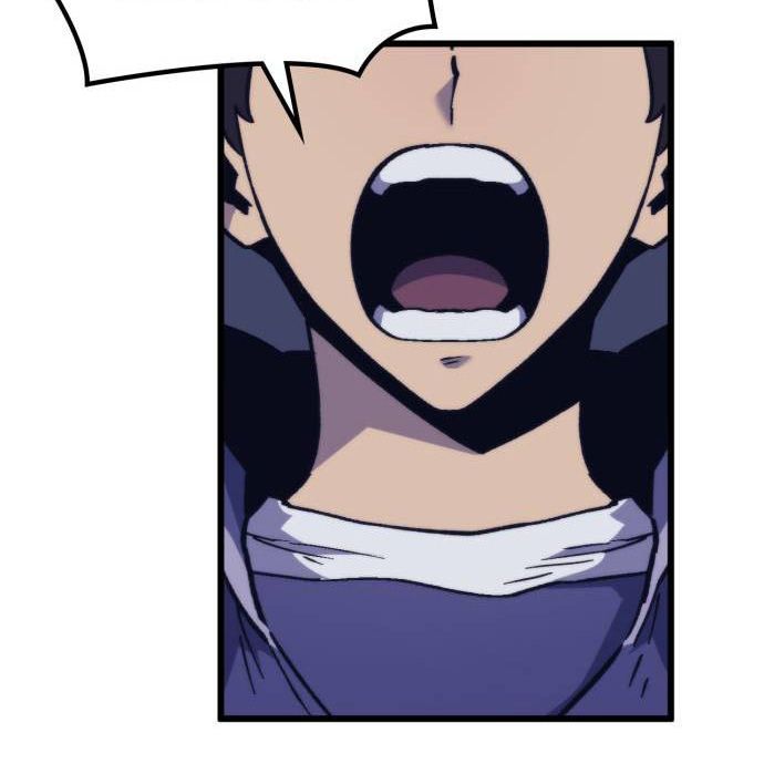 Page 69 of Chapter 46
