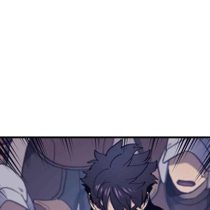 Page 70 of Chapter 46