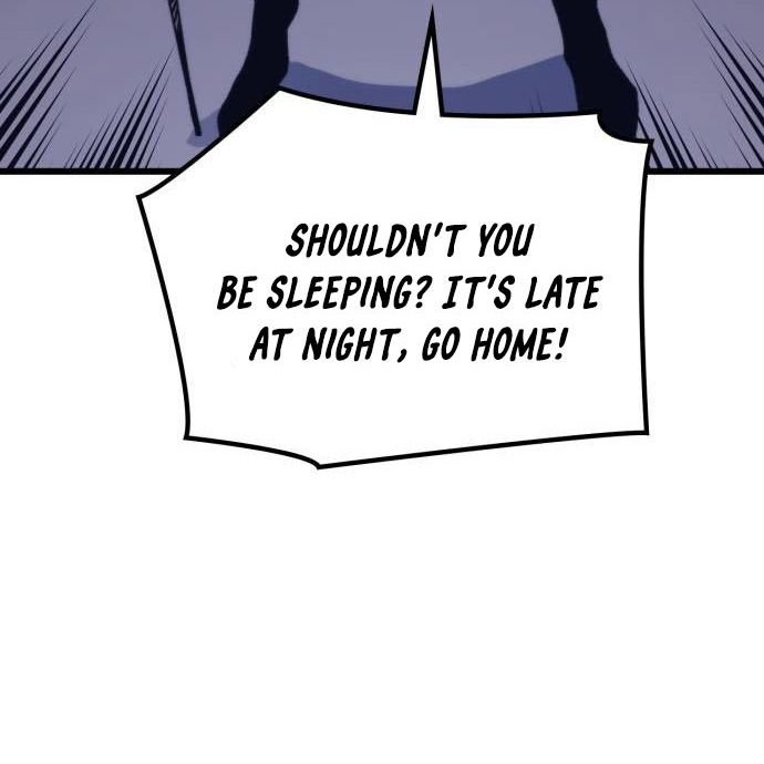 Page 72 of Chapter 46