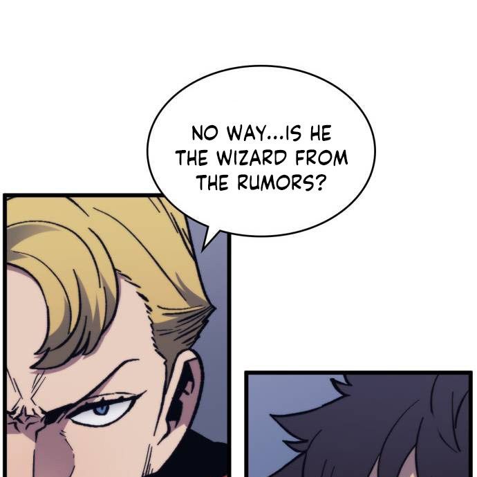 Page 74 of Chapter 46