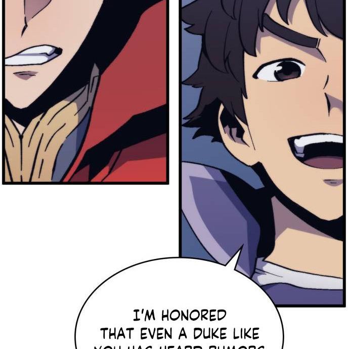Page 75 of Chapter 46