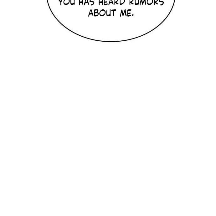 Page 76 of Chapter 46