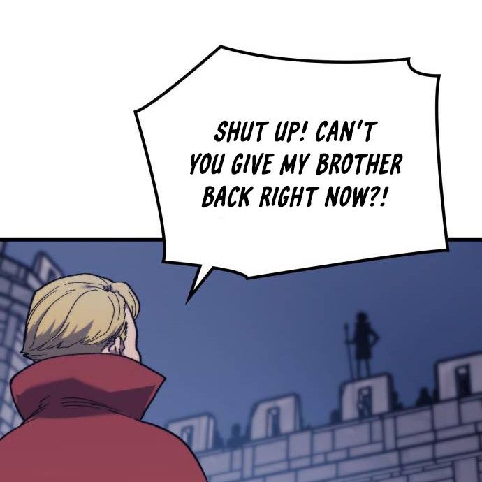 Page 77 of Chapter 46