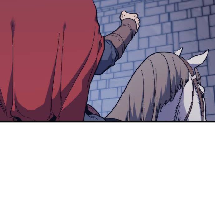 Page 78 of Chapter 46