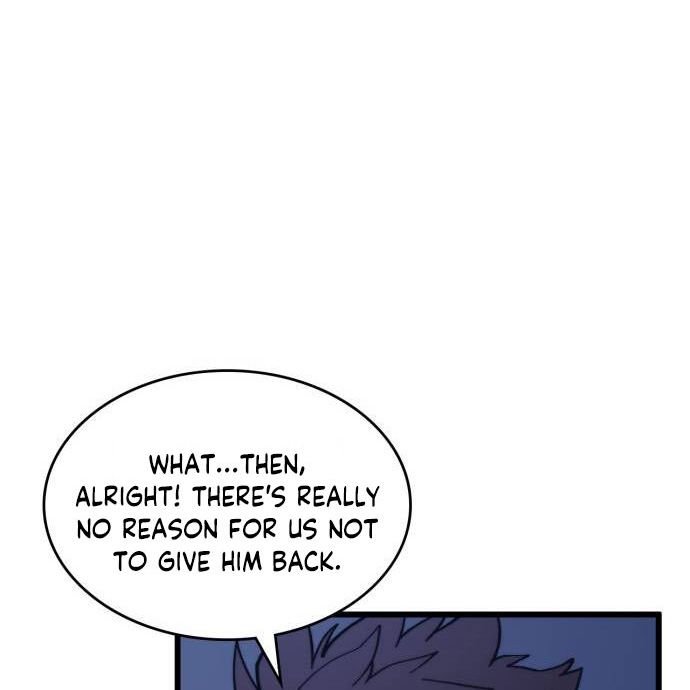 Page 79 of Chapter 46