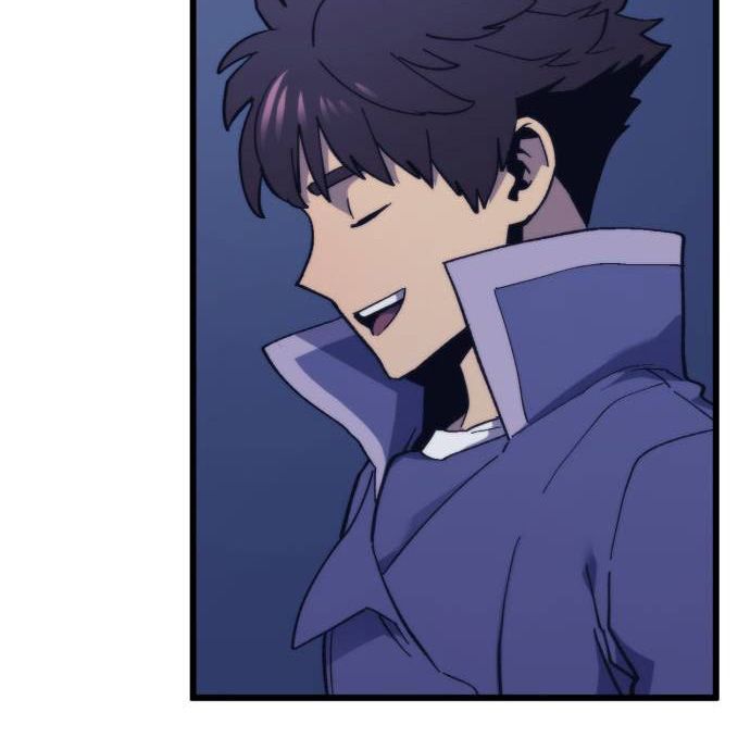 Page 80 of Chapter 46