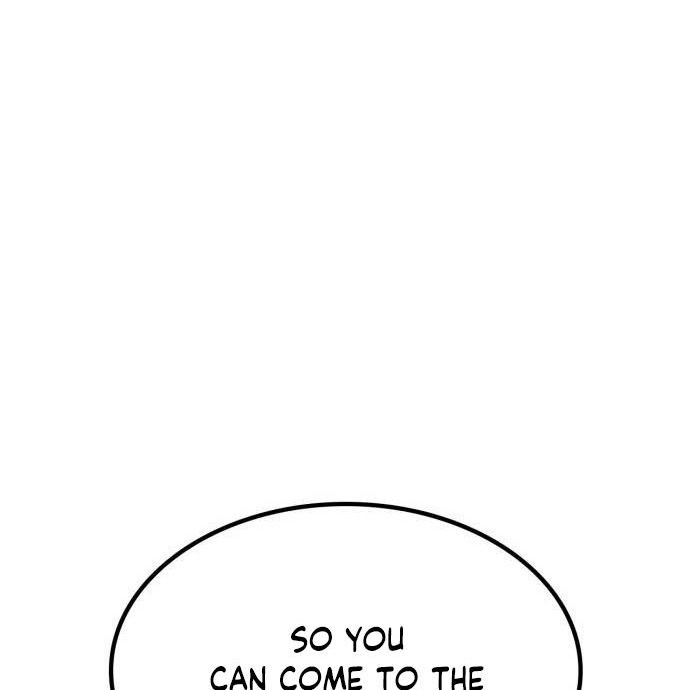 Page 81 of Chapter 46