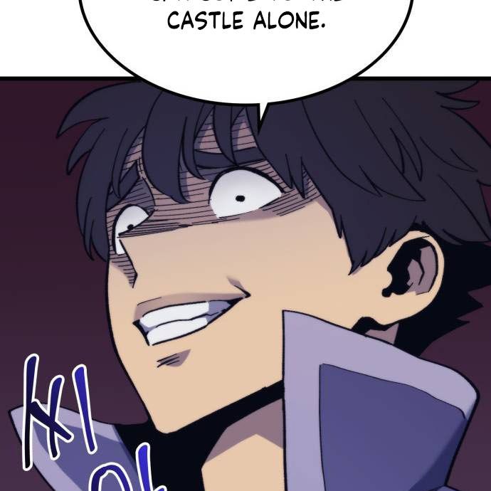Page 82 of Chapter 46