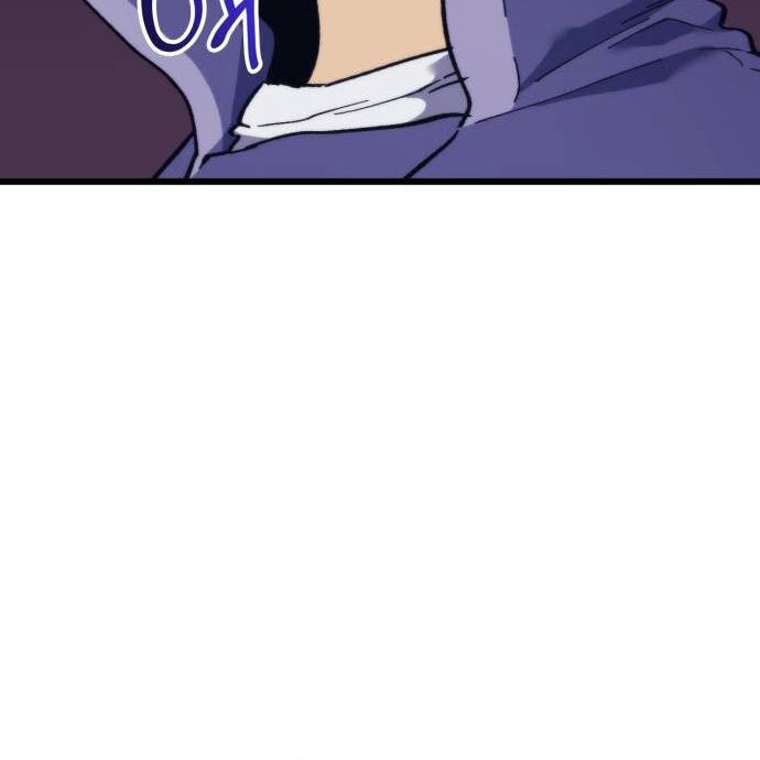 Page 83 of Chapter 46