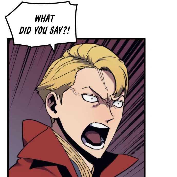 Page 84 of Chapter 46