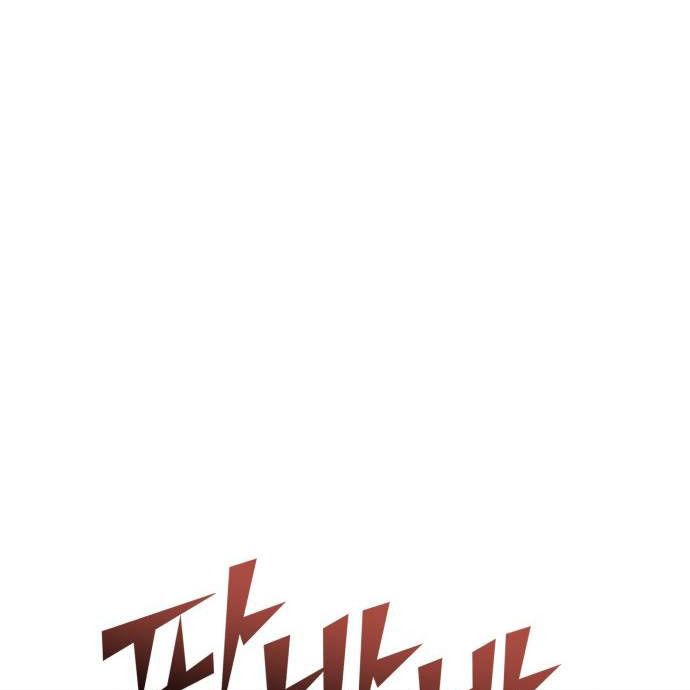 Page 86 of Chapter 46