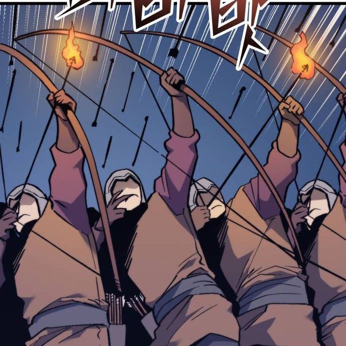 Page 87 of Chapter 46