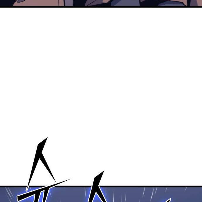 Page 88 of Chapter 46
