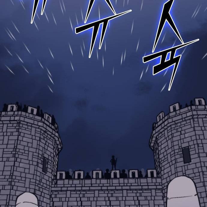 Page 89 of Chapter 46