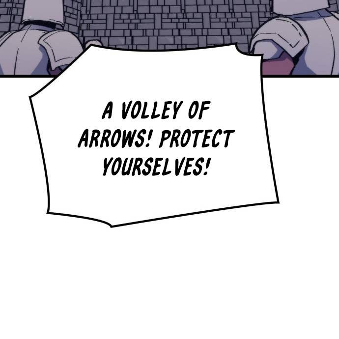 Page 90 of Chapter 46