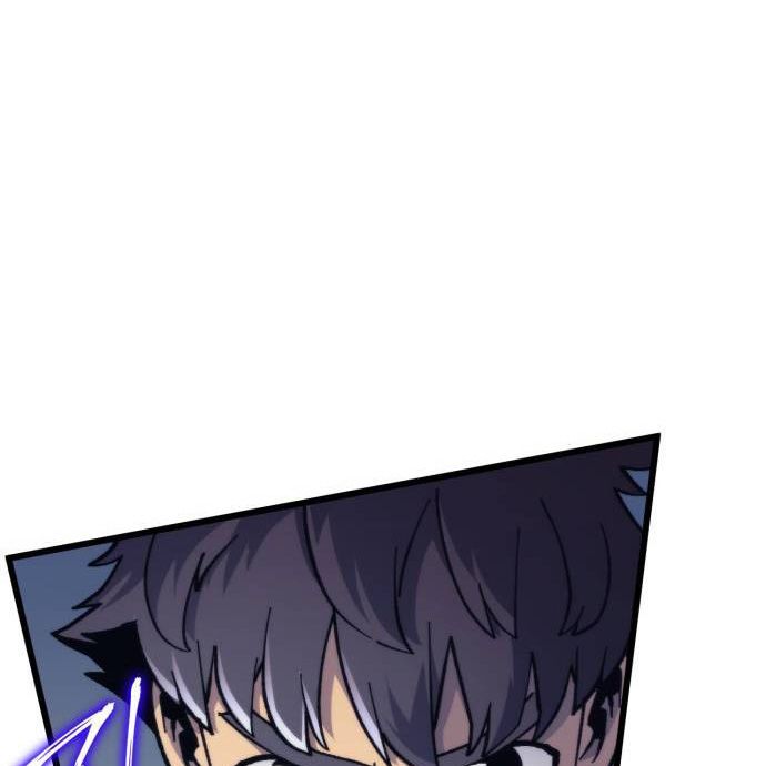 Page 91 of Chapter 46