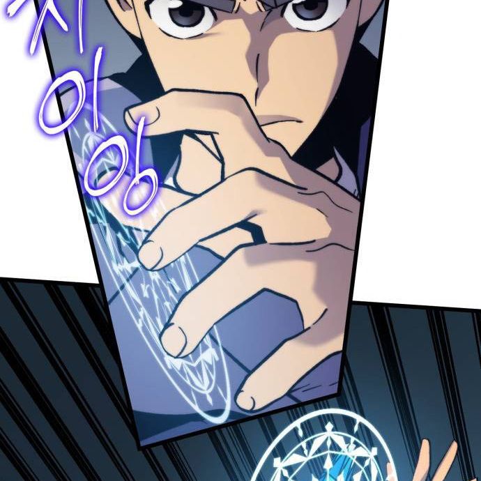 Page 92 of Chapter 46