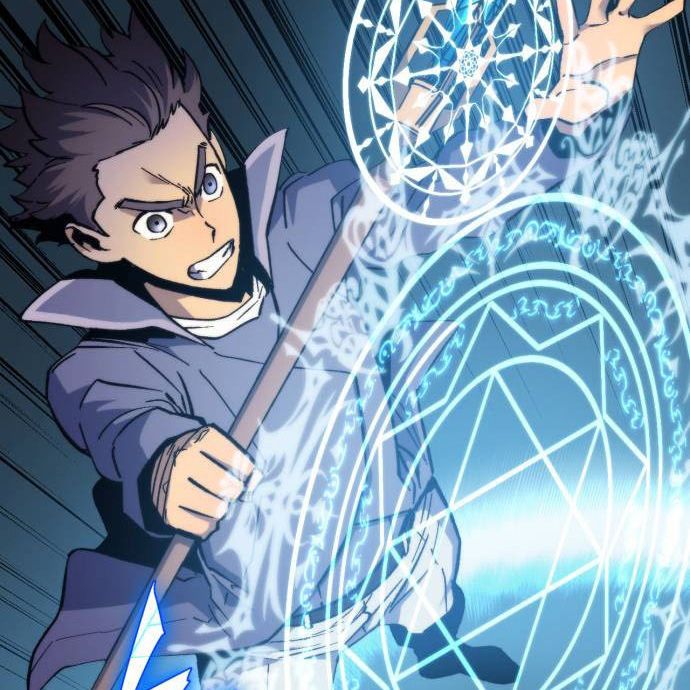 Page 93 of Chapter 46