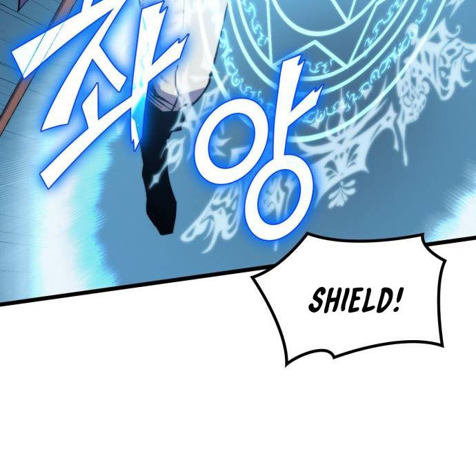 Page 94 of Chapter 46