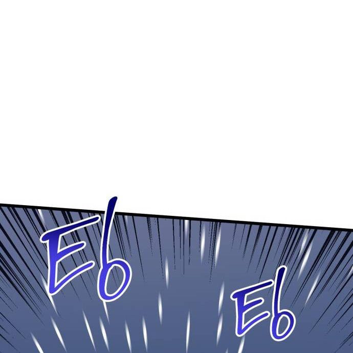 Page 95 of Chapter 46