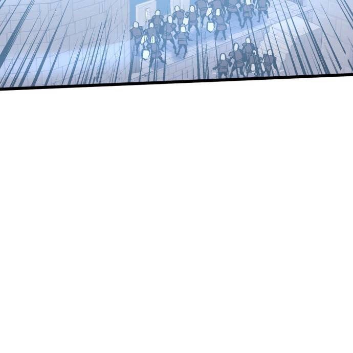 Page 98 of Chapter 46