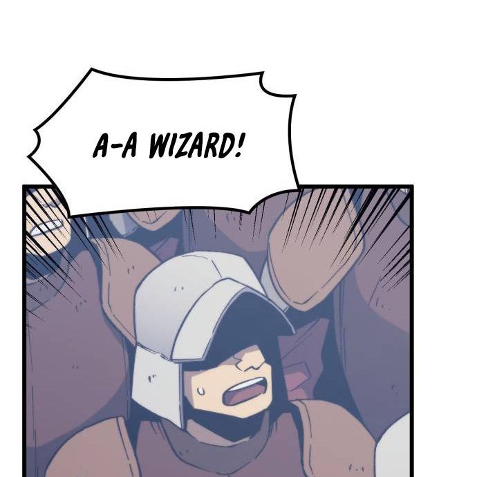 Page 99 of Chapter 46