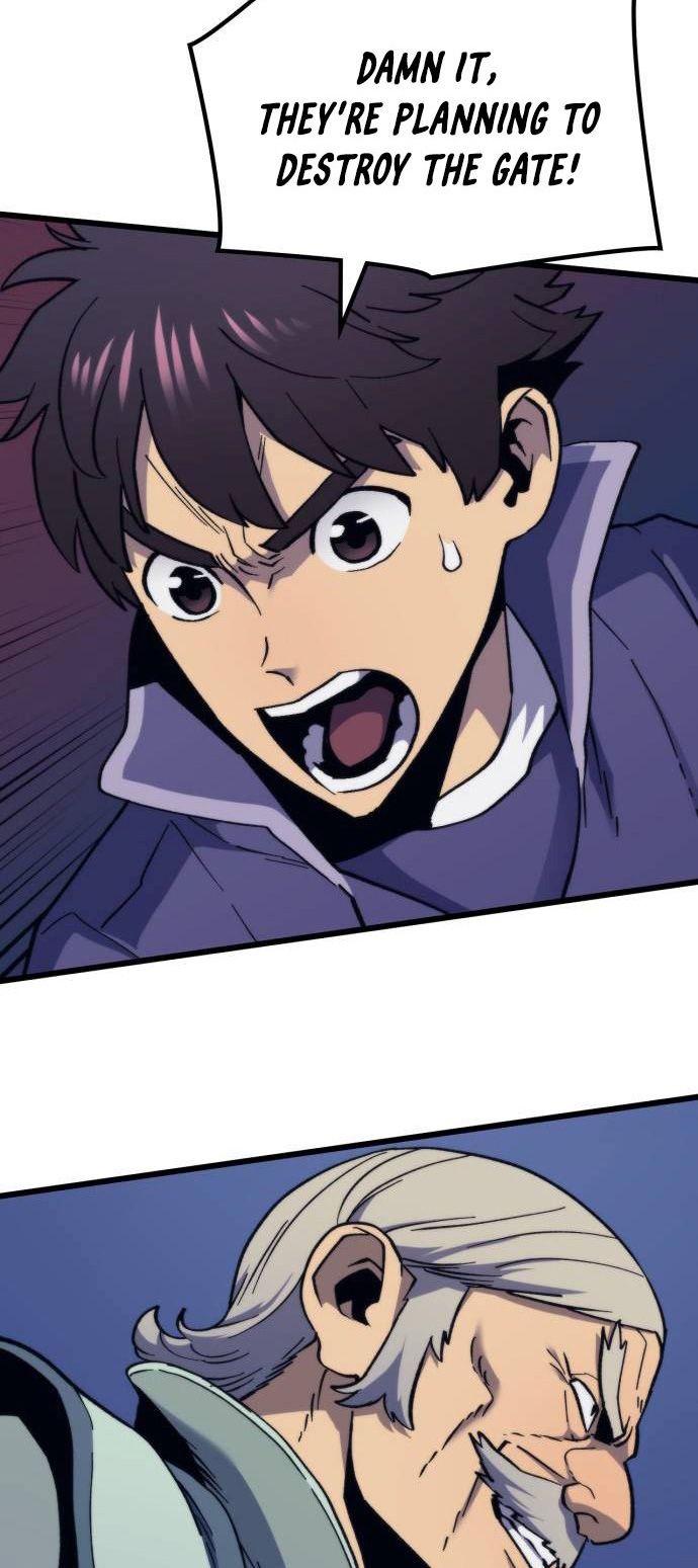 Page 3 of Chapter 47