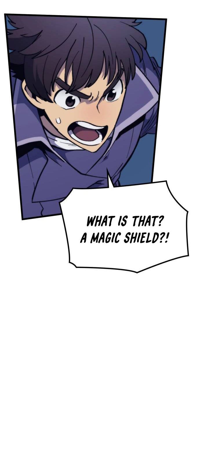 Page 9 of Chapter 47