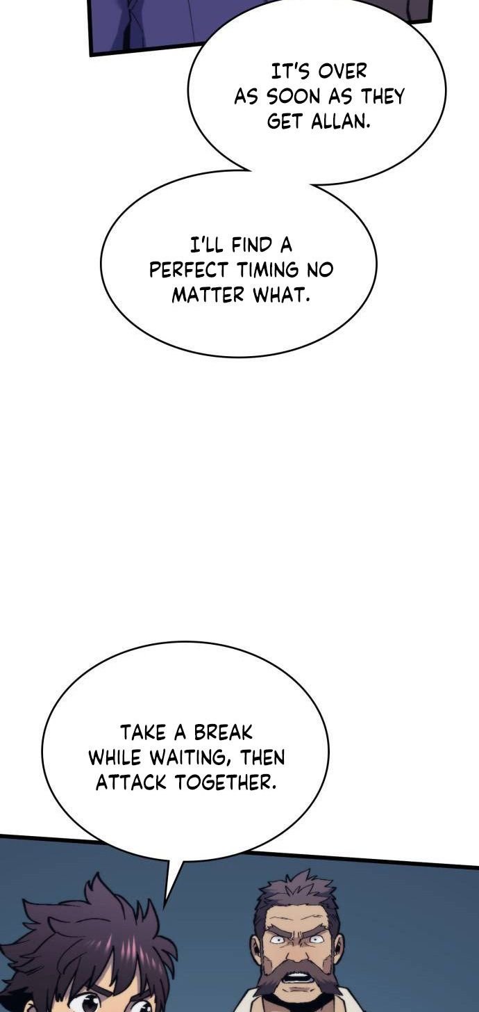 Page 18 of Chapter 47