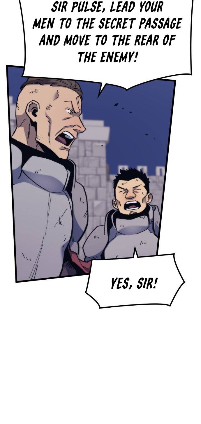 Page 21 of Chapter 47